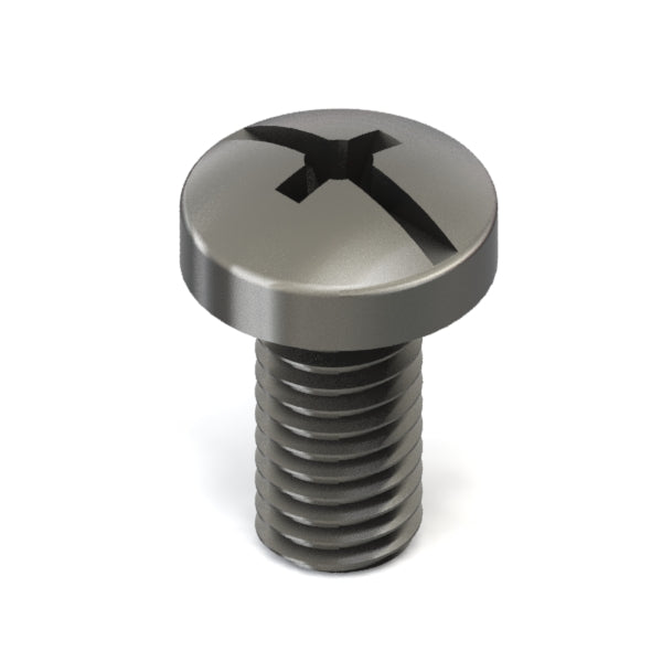Ceado Screw 912087 Prt 73