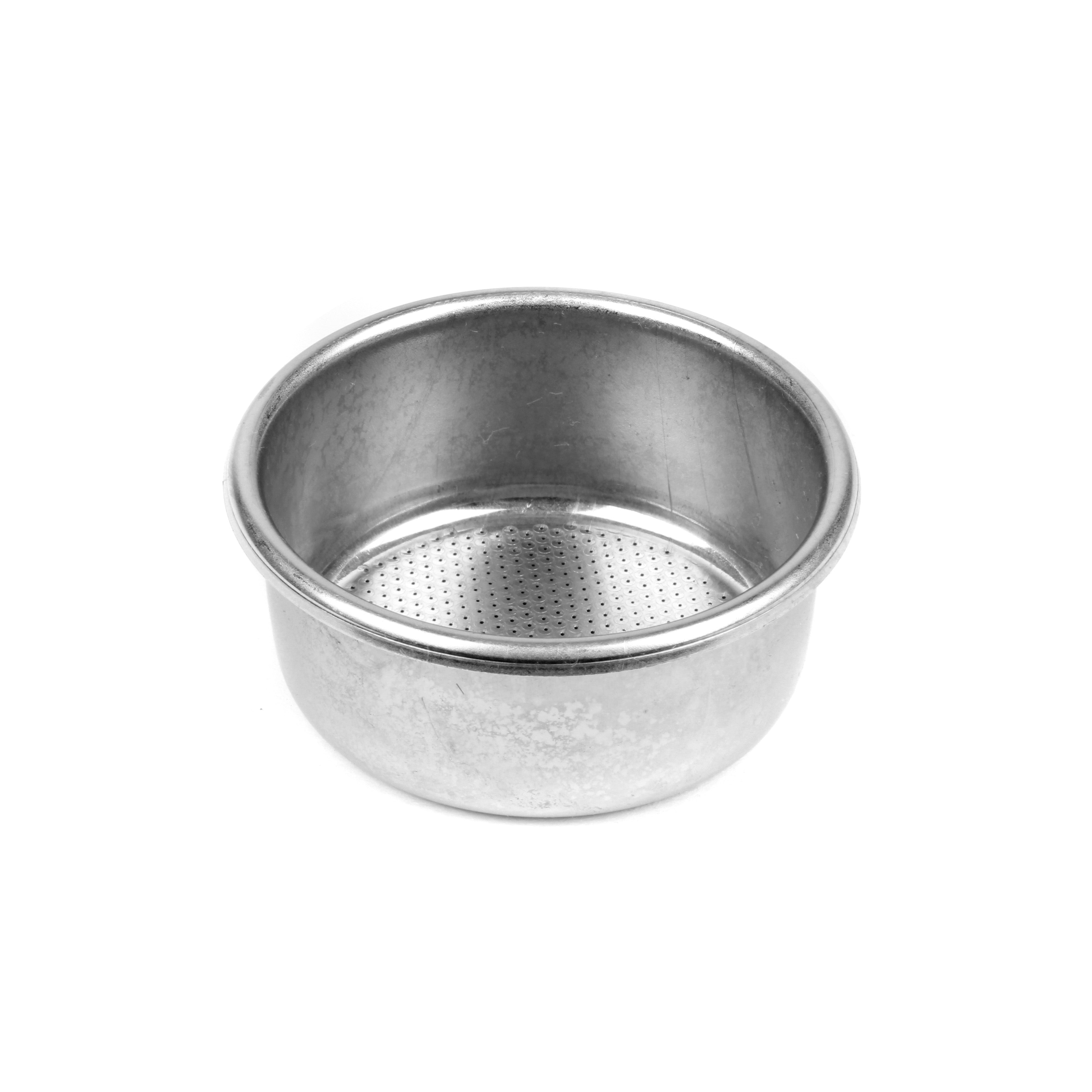 G105/G106 2 Dose Filter | Gaggia GA-327053 S327053