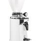 Ceado E37T Quick Set Electronic Coffee Grinder