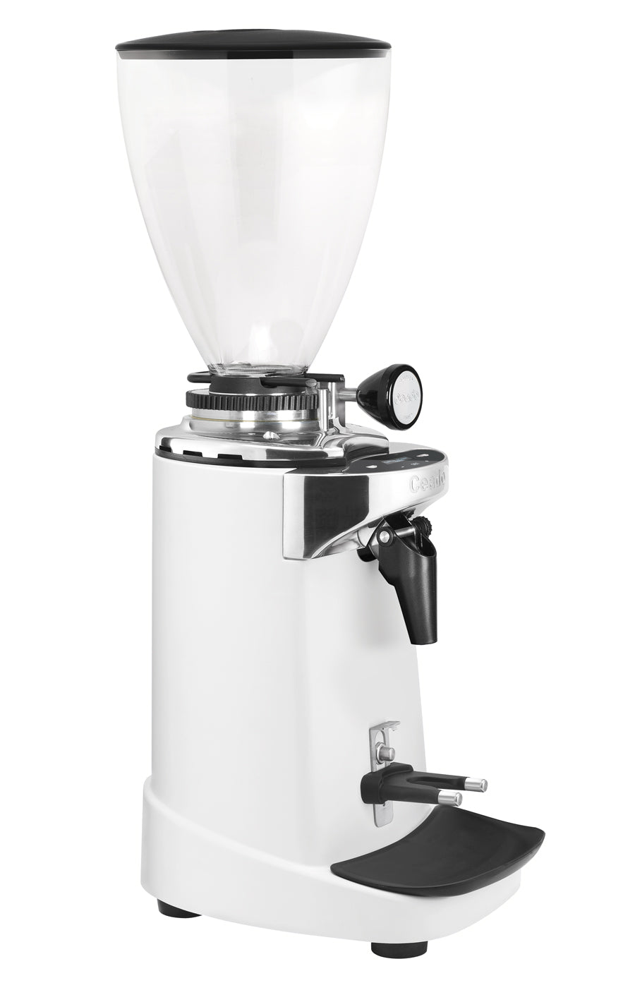 ceado quick set gear upgrade kit E37T On Demand Espresso Grinder – White sci-fi Combining titanium 83mm flat Farbe:Salsa - Dark Chili CUBE Sonnenschutz für Kinder