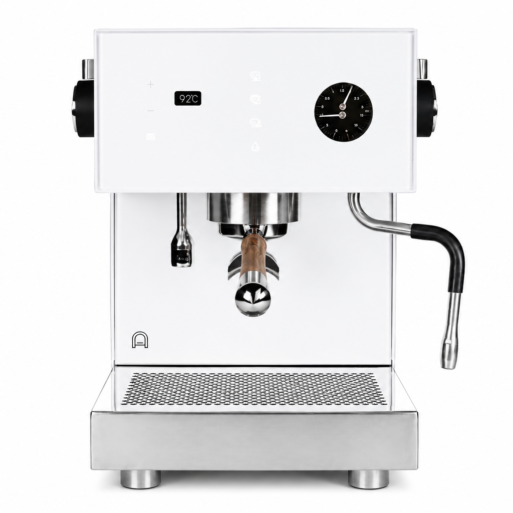 Arkel Tide Espresso Machine