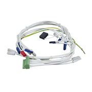 Wiring Harness-Office Control | Expobar EX-45100205