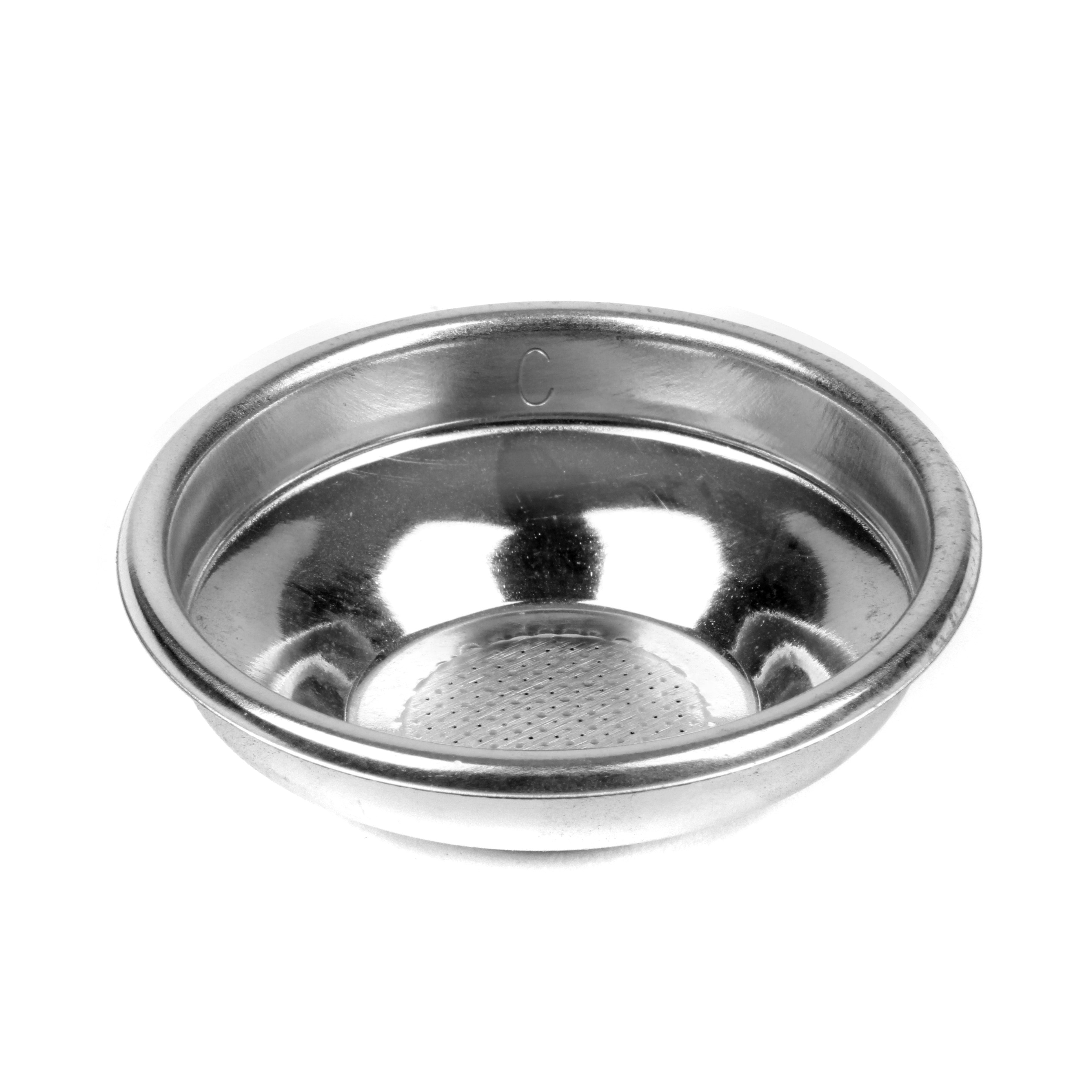 Gaggia Pod Filter Basket - Thumbnail 2