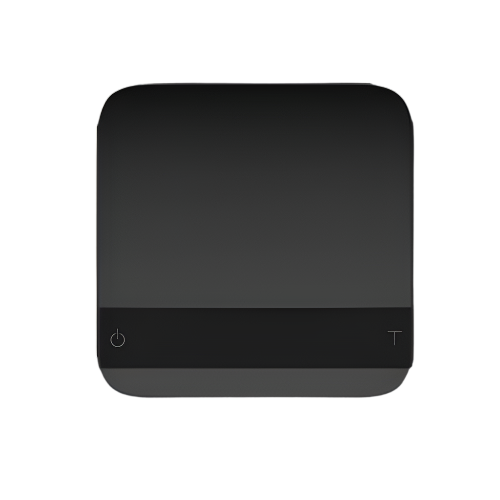 Acaia Lunar Espresso Scale – Whole Latte Love