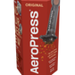 AeroPress Original Coffee Press