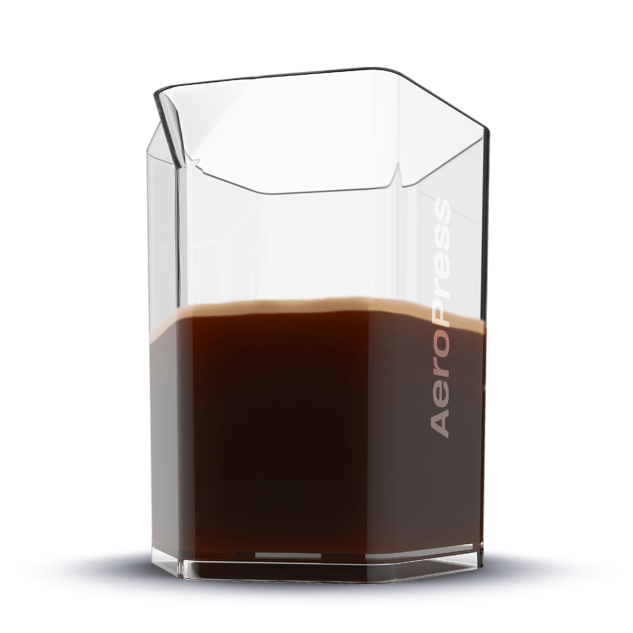 AeroPress Carafe – Whole Latte Love