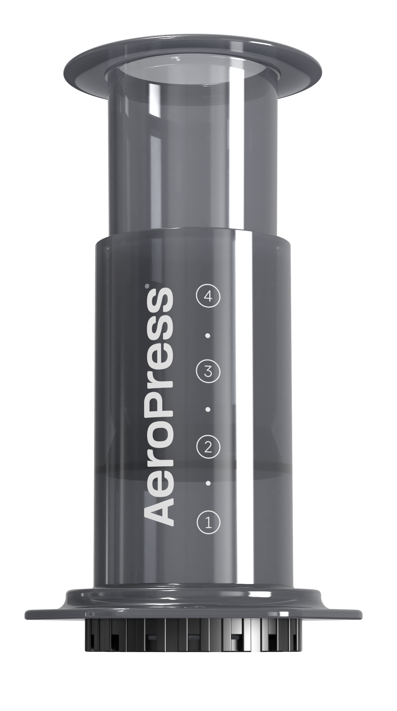 AeroPress Coffee Maker - Original - Default Title