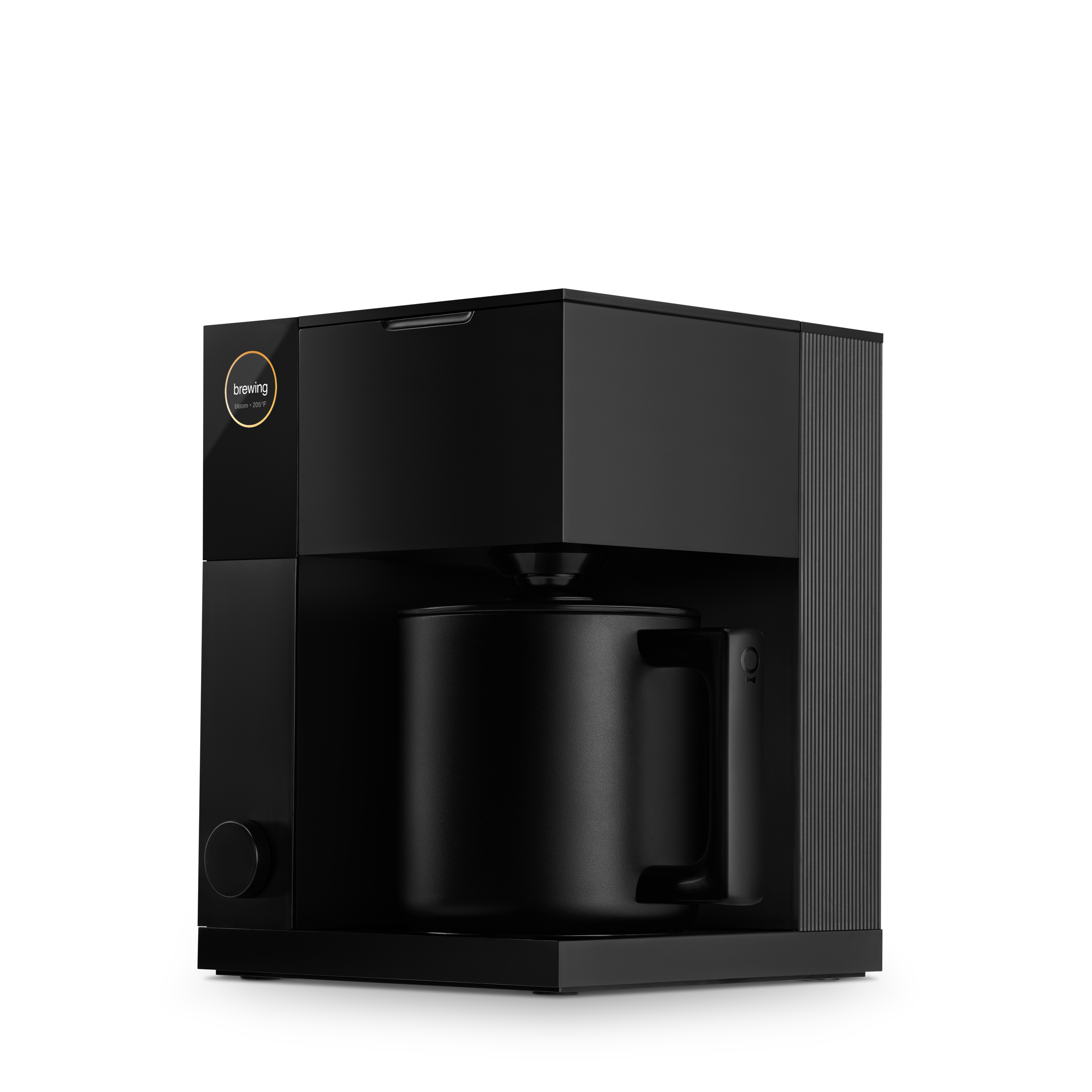 Fellow Aiden Precision Coffee Maker – Whole Latte Love