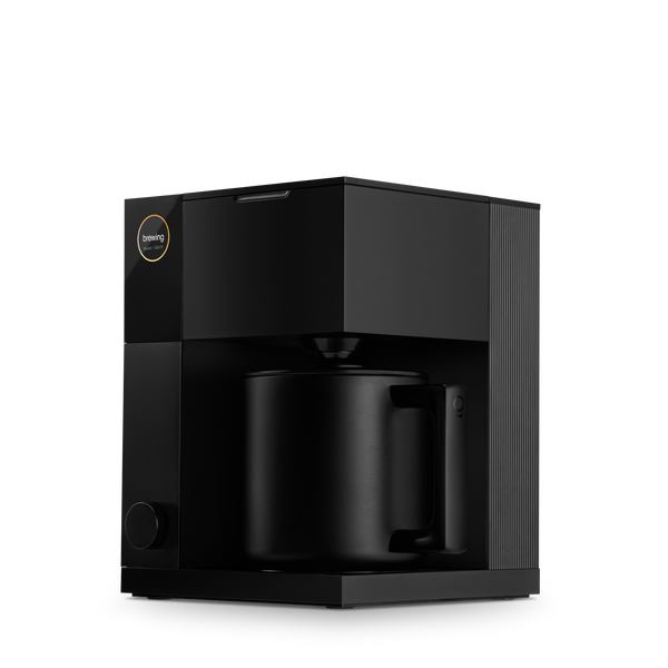 AidenPrecisionCoffeeMaker06_gr