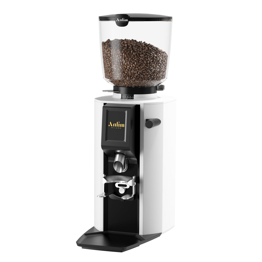 Anfim ALBA Espresso Grinder
