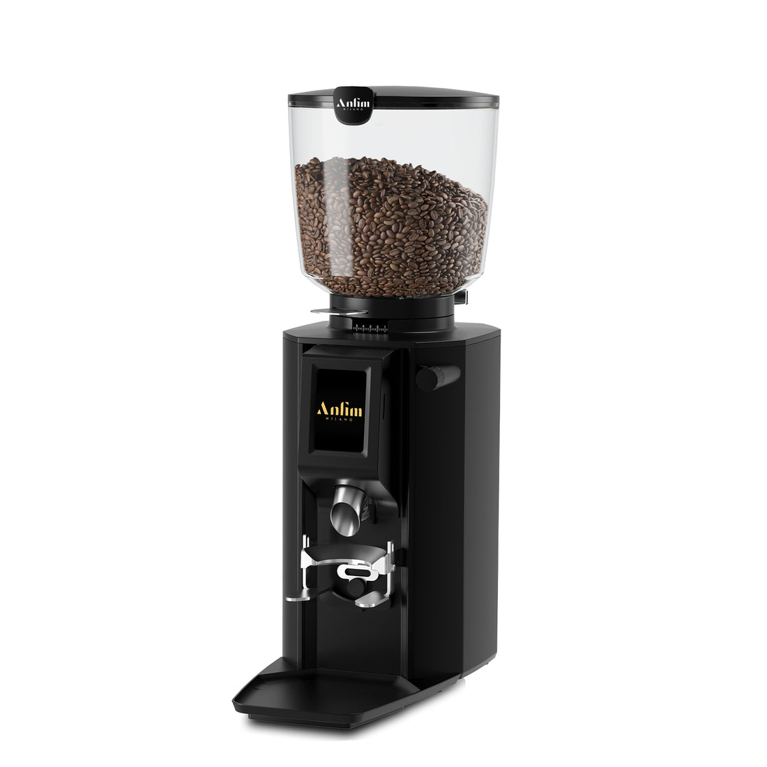 Anfim LUNA Espresso Grinder