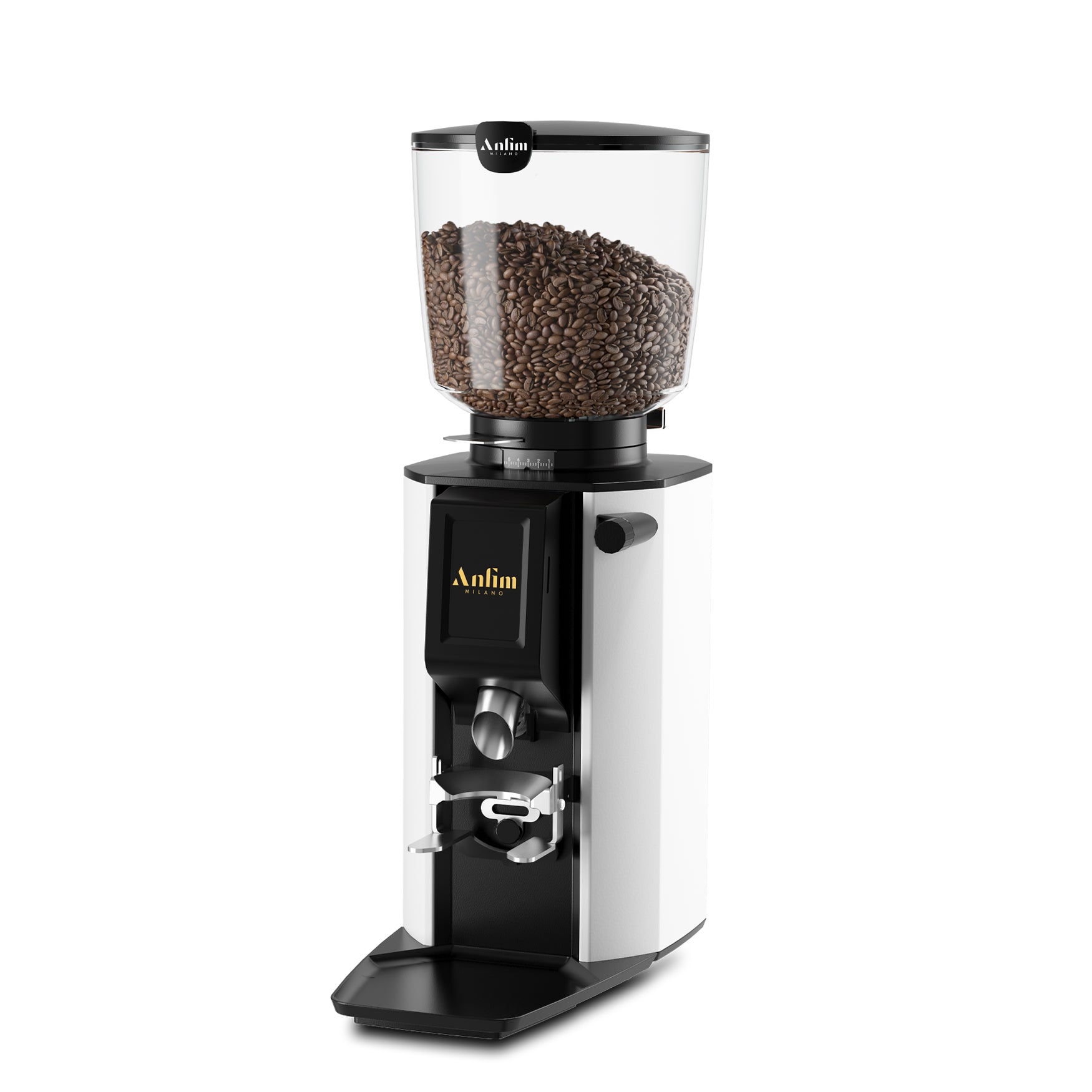 Anfim LUNA Espresso Grinder