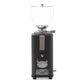 Image 42 of 13 - ECM S-Automatik 64 Espresso Grinder