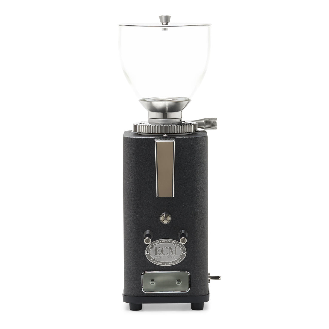 ECM S-Automatik 64 Espresso Grinder
