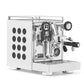 Image 51 of 7 - Rocket Espresso Appartamento 2.0 Chrome