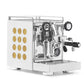 Image 53 of 7 - Rocket Espresso Appartamento 2.0 Chrome