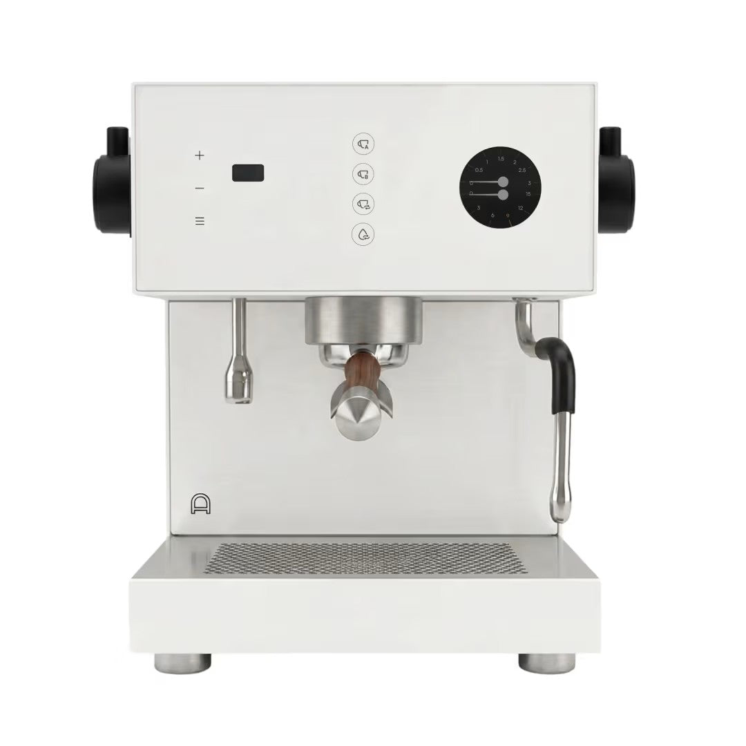 Arkel Coast Espresso Machine