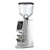 Eureka Atom Excellence 65 Espresso Grinder - Chrome