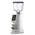 Eureka Atom Excellence 75 Espresso Grinder - Chrome