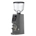 Eureka Atom Excellence 75 Espresso Grinder - Grey