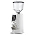 Eureka Atom Excellence 75 Espresso Grinder - White