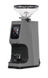 Eureka Atom Touch 65 Espresso Grinder - Grey
