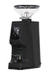 Eureka Atom Touch 65 Espresso Grinder - Matte Black