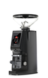 Eureka Atom W 65 Espresso Grinder - Matte Black