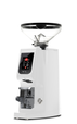 Eureka Atom W 75 Espresso Grinder - White