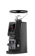 Eureka Atom W 75 Espresso Grinder - Matte Black