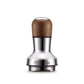 Image 2 of 6 - Breville the Distribution Duo™