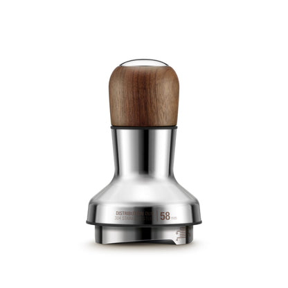 Image 1 of 6 - Breville the Distribution Duo™