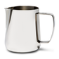 Barista Hustle Frothing Pitcher