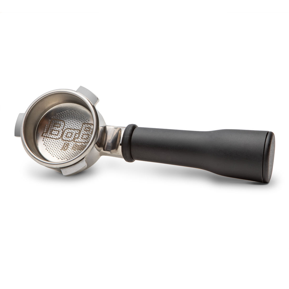 BIT BoB Sydney 18g 54mm Double Filter Basket – Whole Latte Love BIT BoB Sydney 18g 54mm Double Filter Basket – Whole Latte Love