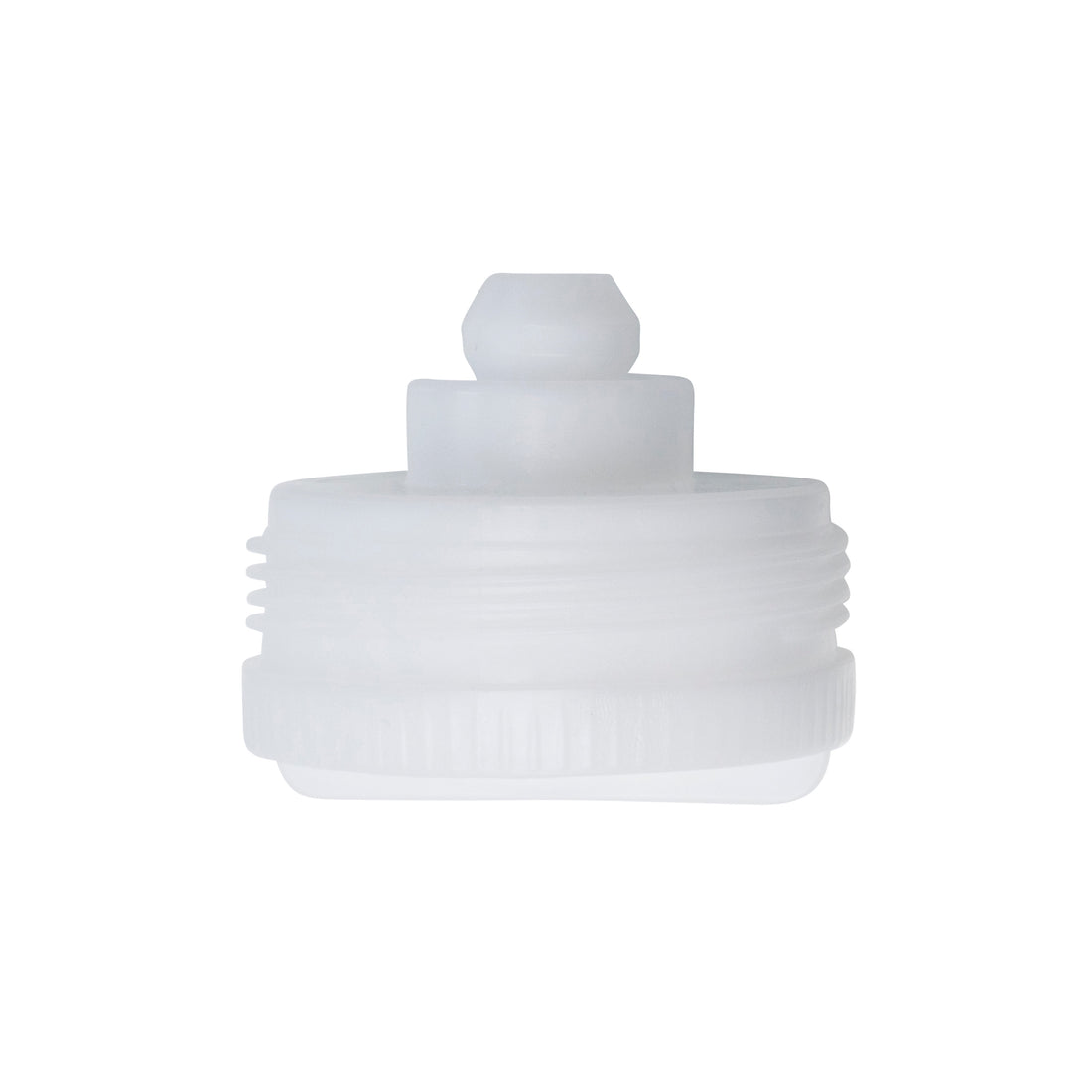 BWT Blind Cap for Reverse Osmosis System