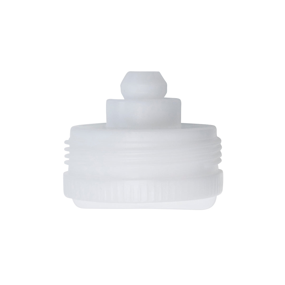 BWT Blind Cap for Reverse Osmosis System