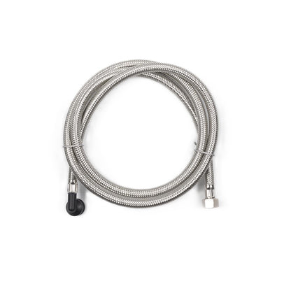 Image 1 of 2 - BWT Flex Hose