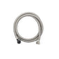 Image 2 of 2 - BWT Flex Hose