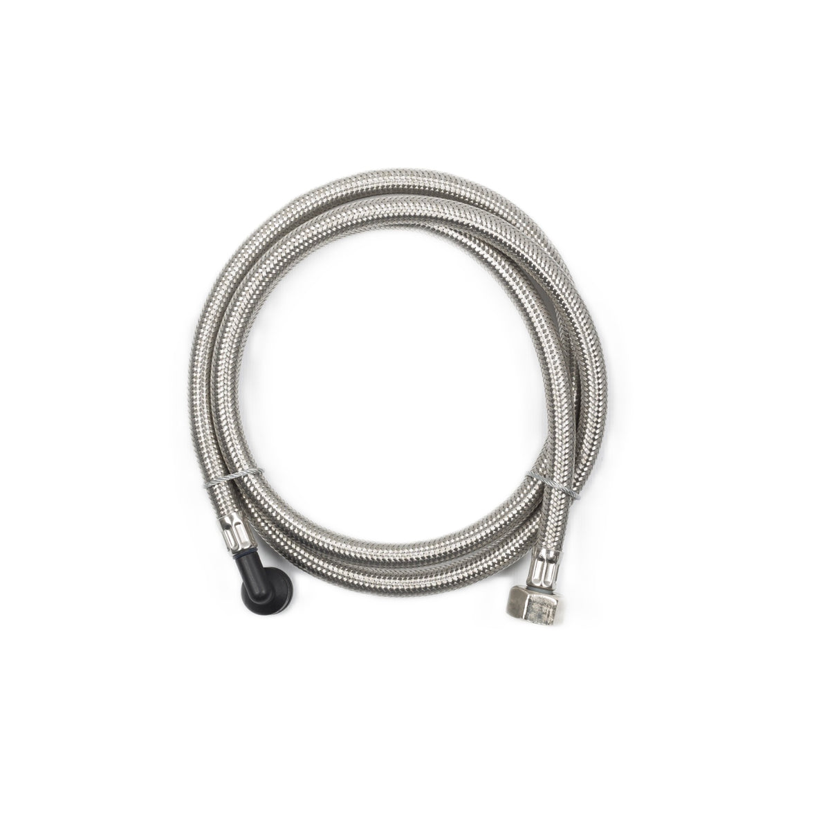 BWT Flex Hose