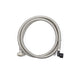 Image 6 of 2 - BWT Flex Hose