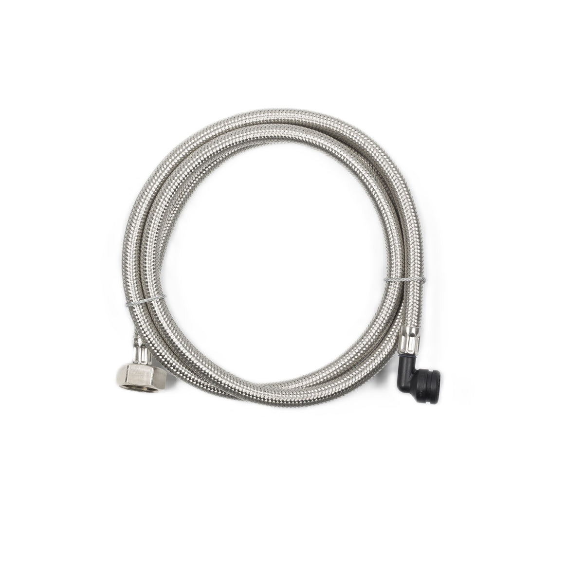 BWT Flex Hose