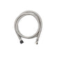 Image 3 of 2 - BWT Flex Hose