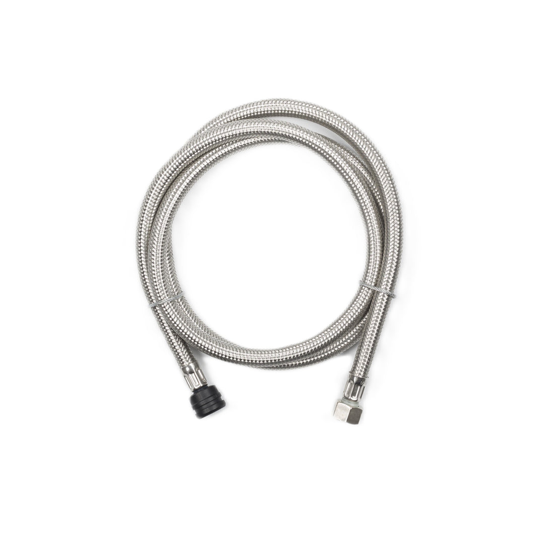 BWT Flex Hose