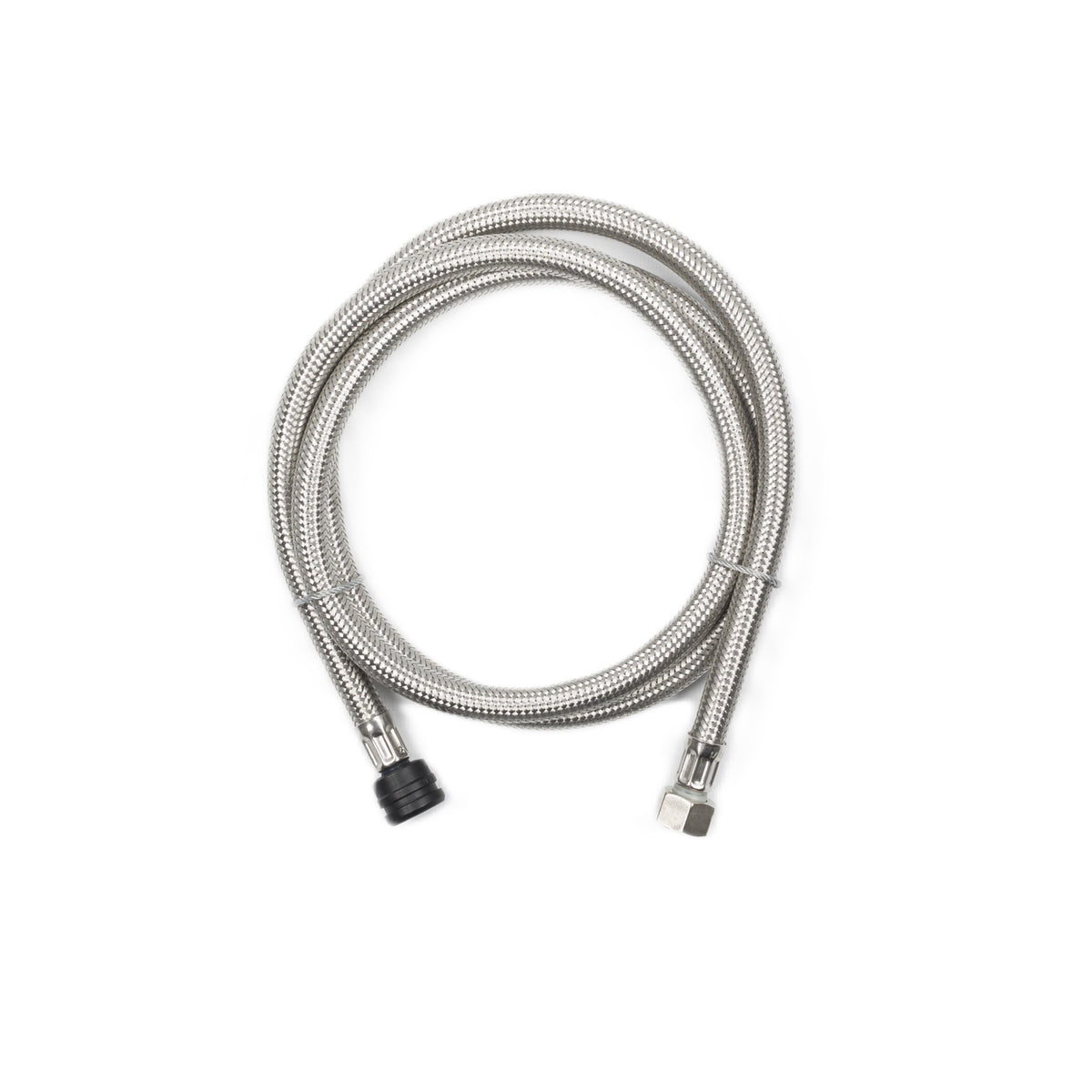 BWT Flex Hose