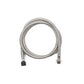 Image 4 of 2 - BWT Flex Hose