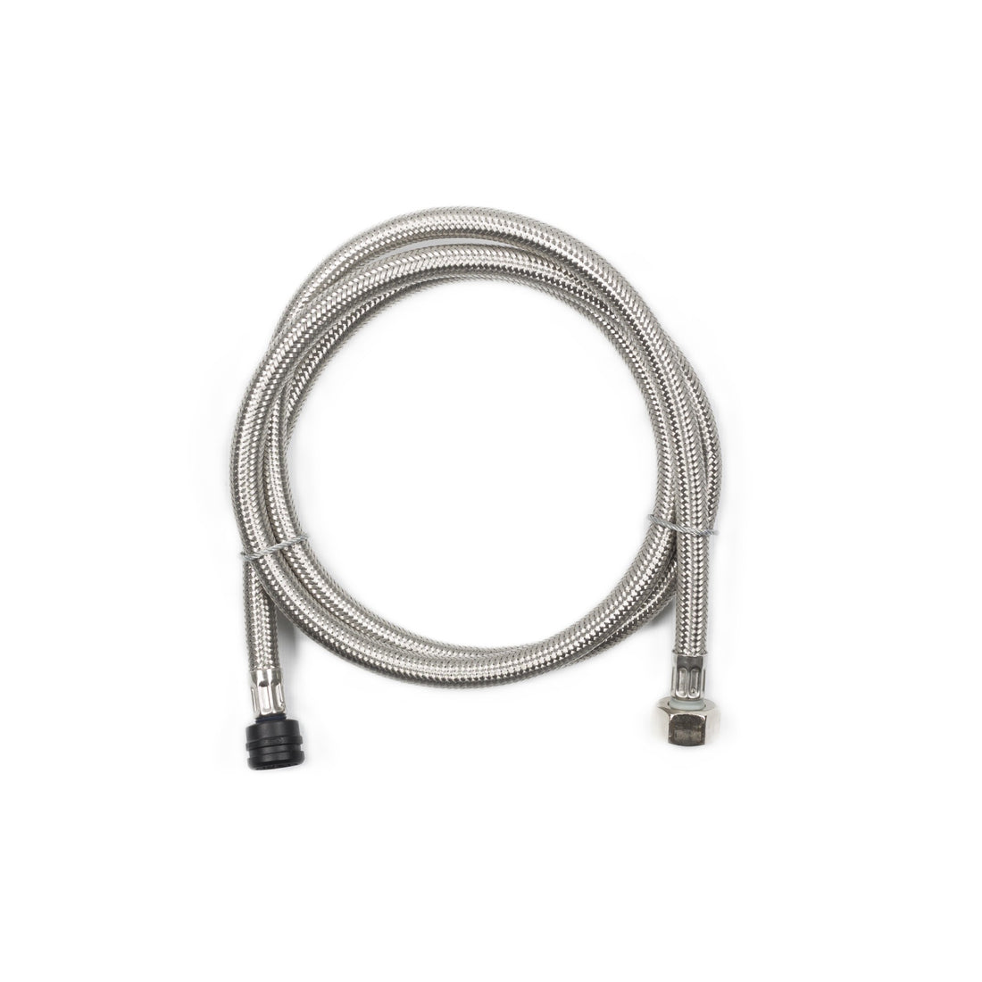 BWT Flex Hose