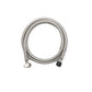 Image 5 of 2 - BWT Flex Hose