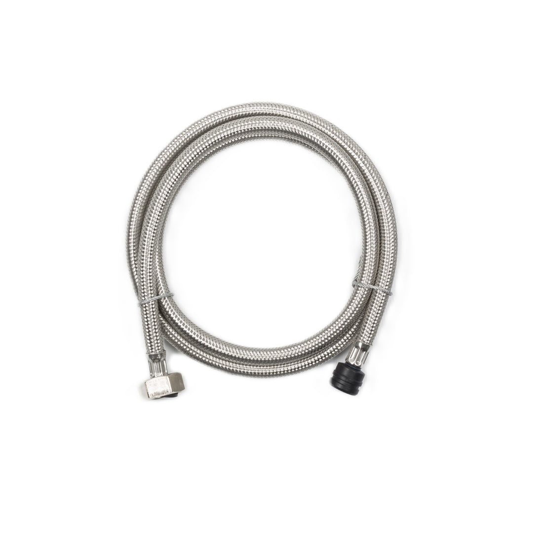 BWT Flex Hose