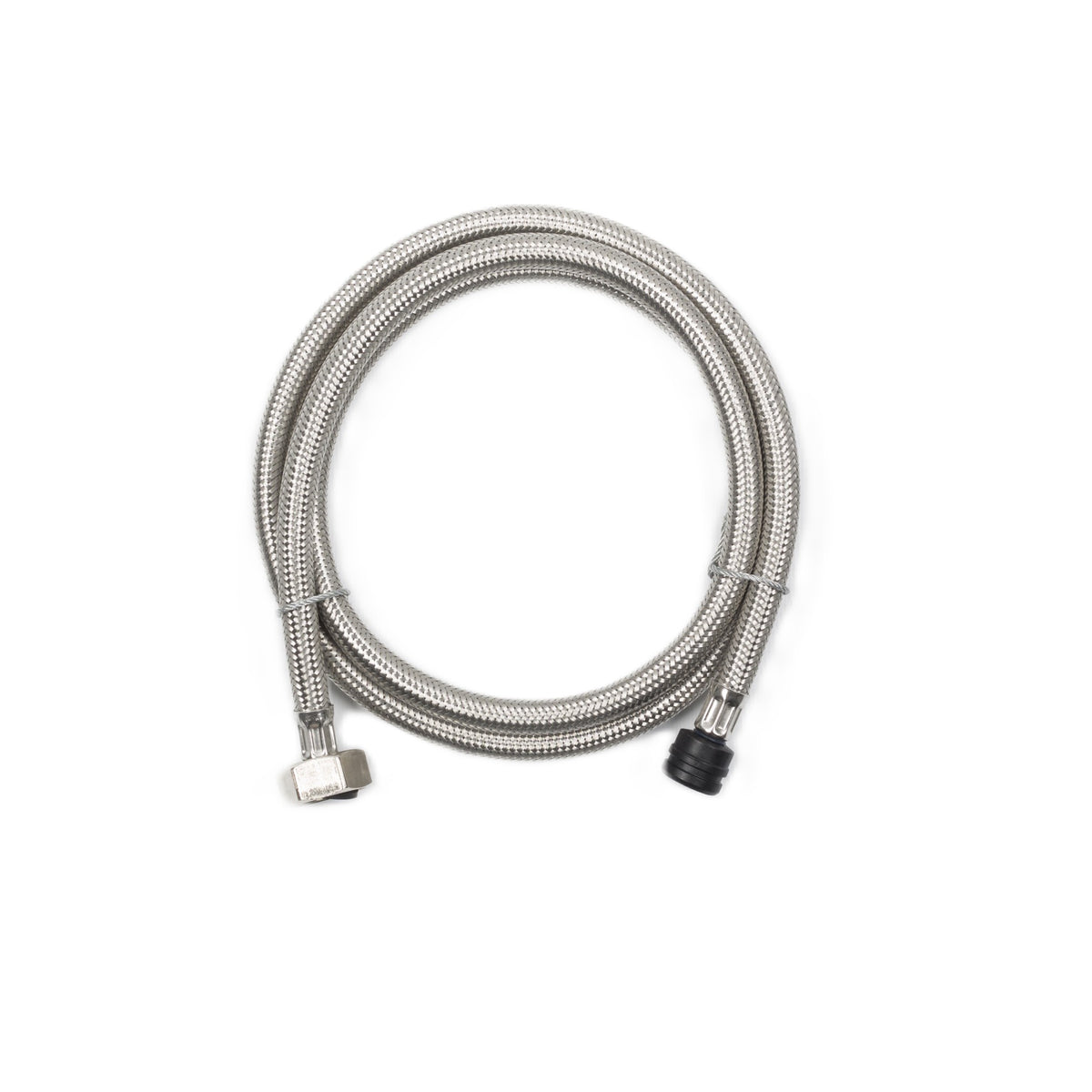 BWT Flex Hose