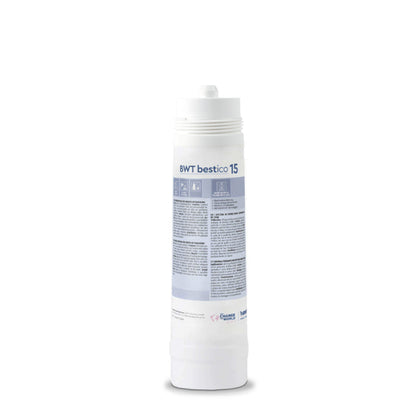 Image 1 of 2 - BWT Bestico Water Filter Cartridge
